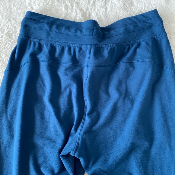 ❤️ Lululemon Ready to Rulu Joggers Size 6 - Picture 8 of 9